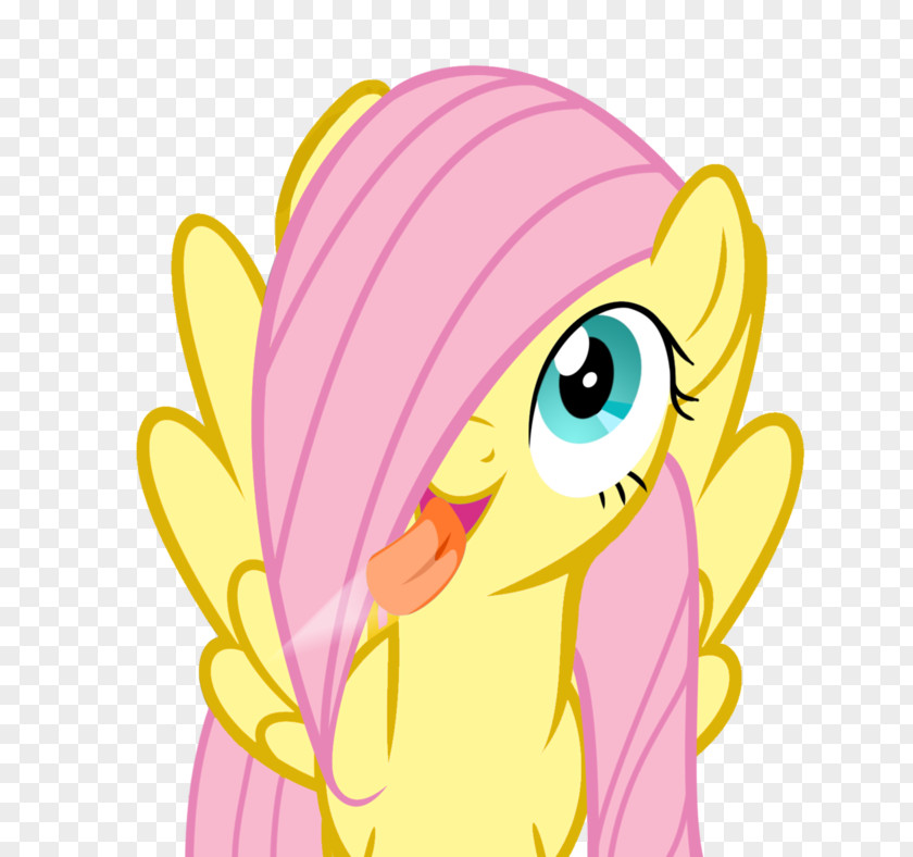 My Little Pony Pinkie Pie Rarity Derpy Hooves Fluttershy PNG