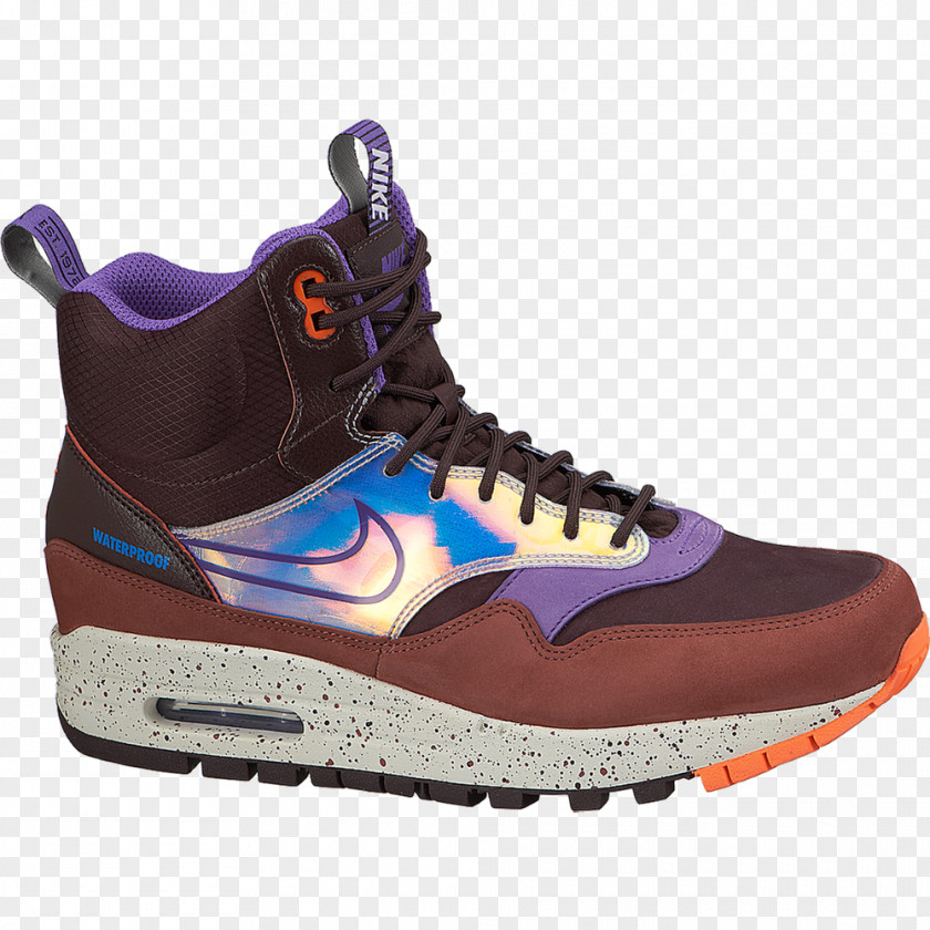 Nike Air Max Sneakers Shoe Jordan PNG