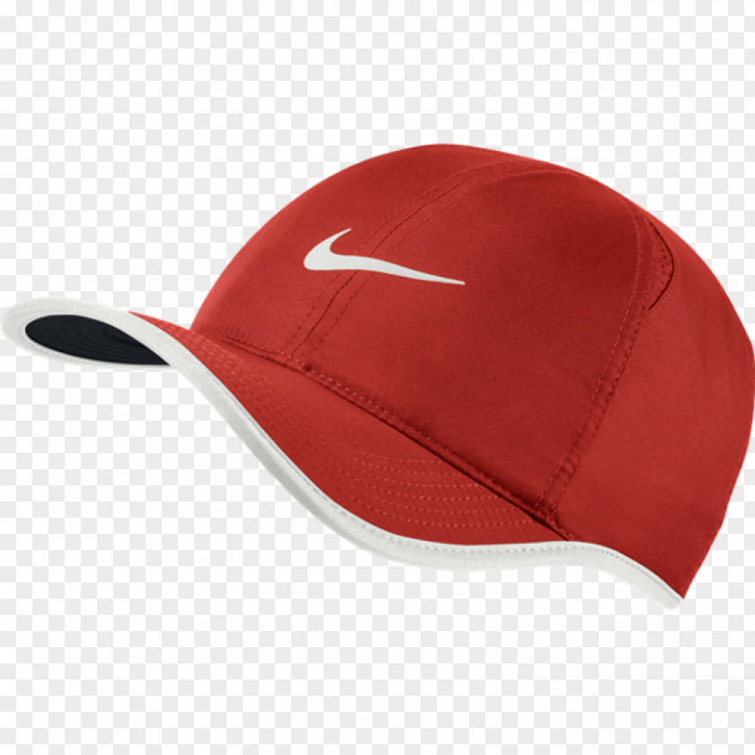 Nike Jumpman Baseball Cap Hat PNG