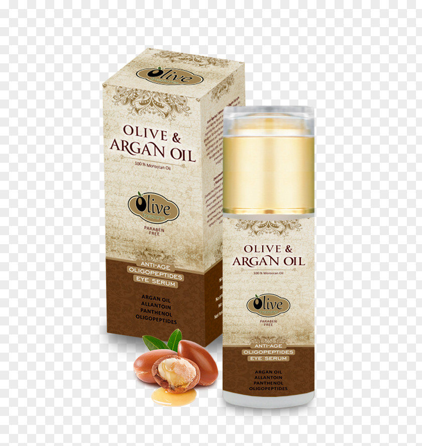 Oil Lotion Argan Cream Skin PNG