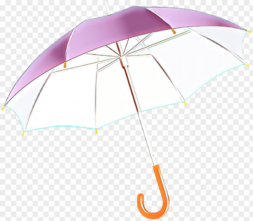 Parachute Fashion Accessory Umbrella Pink PNG