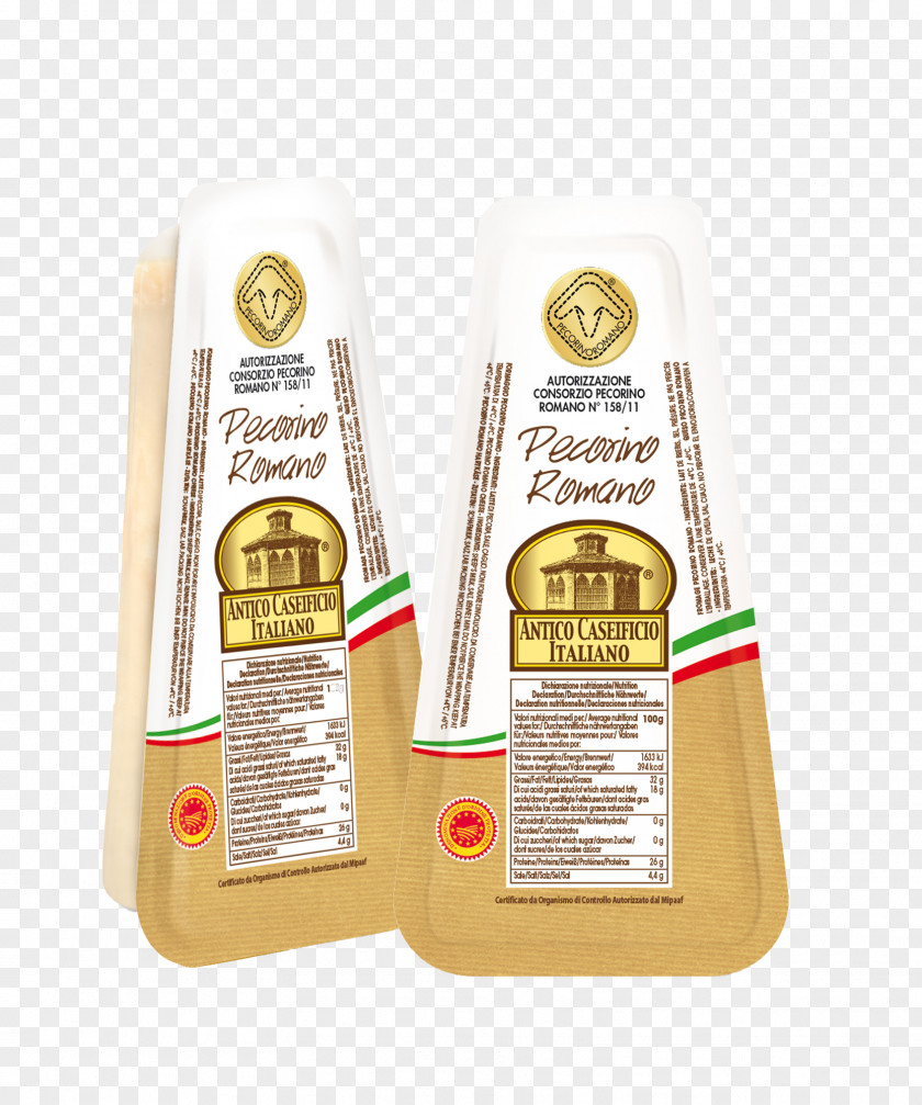 Pecorino Romano Cheese Parmigiano-Reggiano PNG