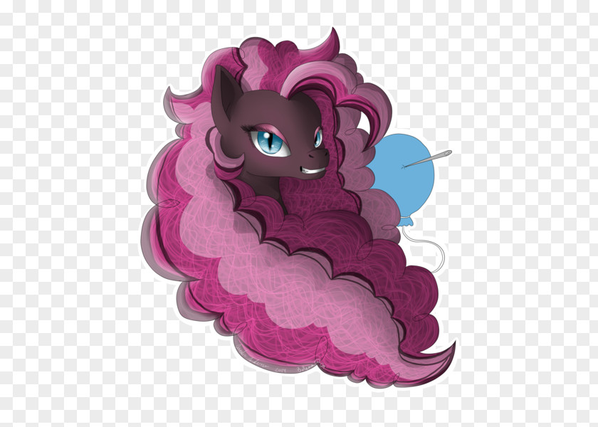Pinkie Pie Rarity Fan Art Pony DeviantArt PNG