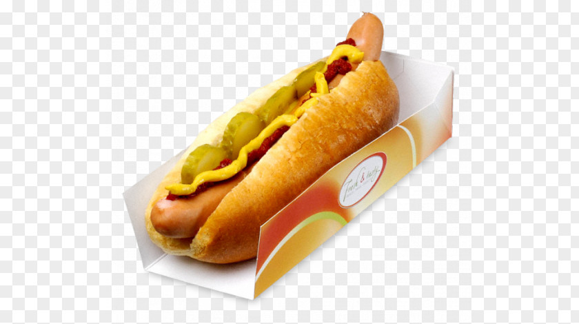 Sandwich Coney Island Hot Dog Chili Cuisine Of The United States Bun PNG