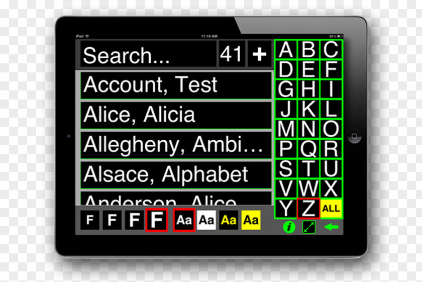 Section 504 Of The Rehabilitation Act Display Device Electronics Computer Monitors Font PNG