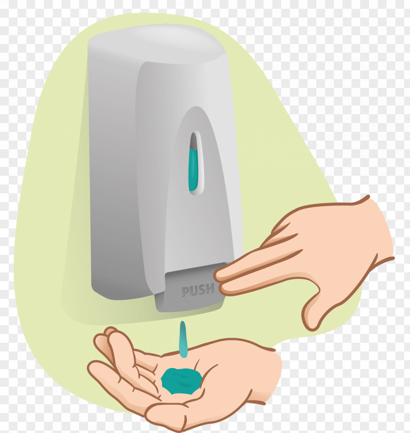 Soap Clip Art Dispenser Hand Washing Vector Graphics PNG