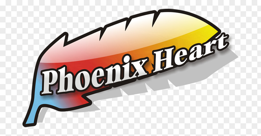 Teej Logo Phoenix Brand Car Product PNG