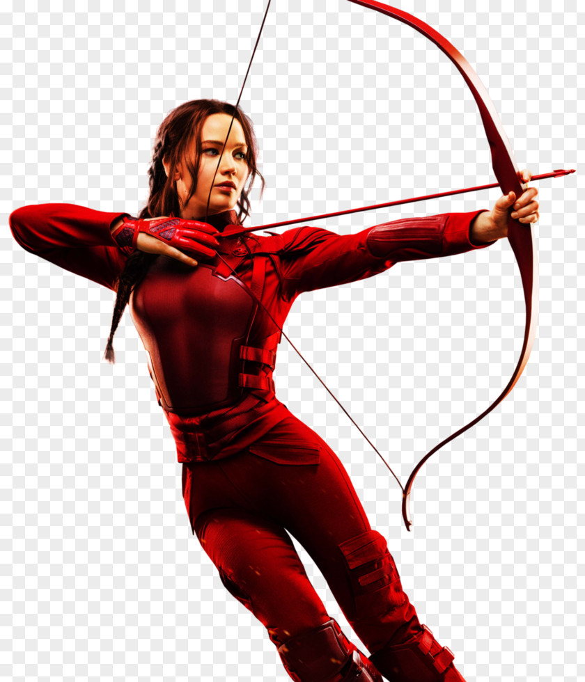 The Hunger Games Photos Katniss Everdeen Catching Fire Mockingjay Primrose PNG