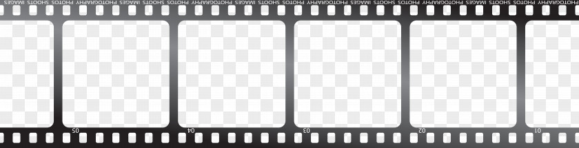 Twine Filmstrip Film Frame Clip Art PNG