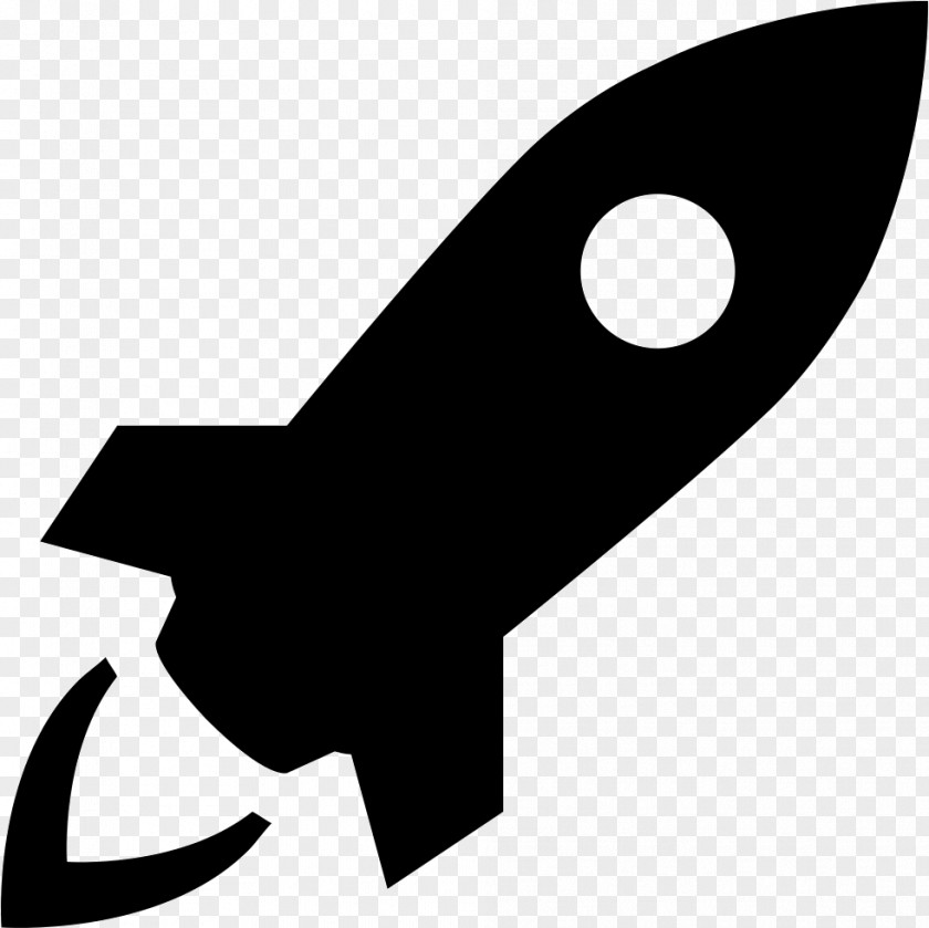 Ufo Rocket Launch Clip Art PNG
