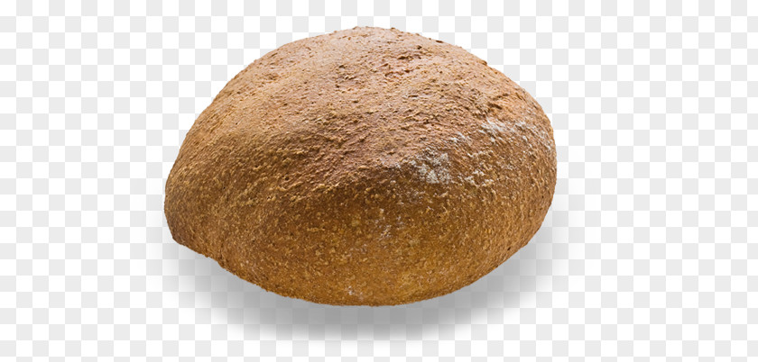 Whole Wheat Rye Bread Graham Pumpernickel Pandesal Brown PNG