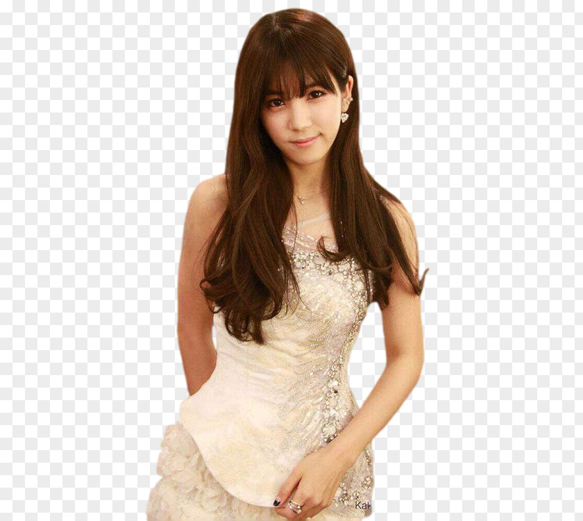Actor Park Cho-rong Apink K-pop PNG