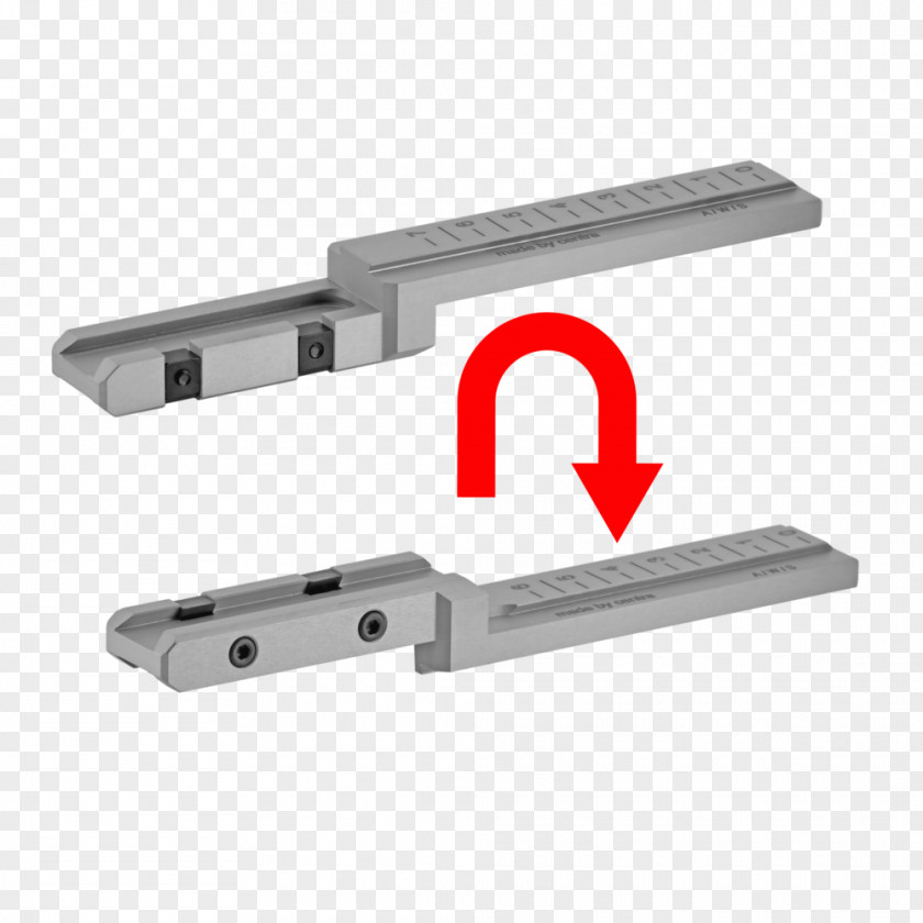 Angle Tool Household Hardware PNG