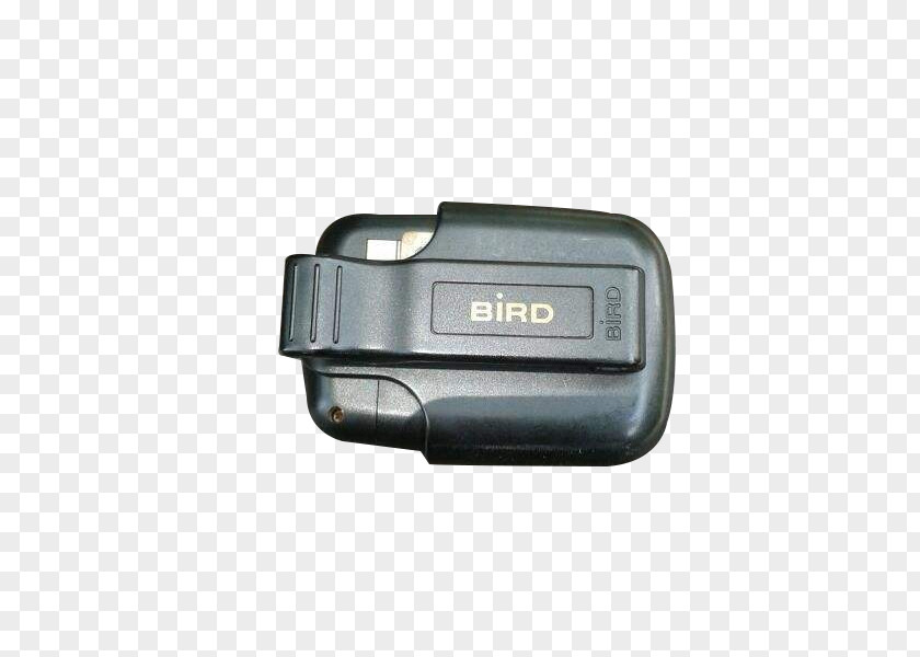 BiRD Brand BB Equipment Bird Download PNG