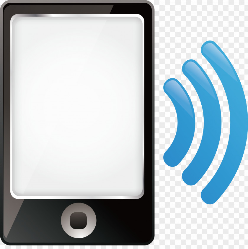 Bluetooth Logo Download PNG