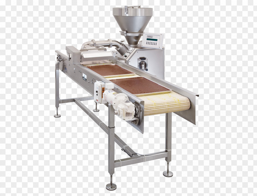 Boulangerie Machine Spéciale Bakery Pastry Productivity PNG