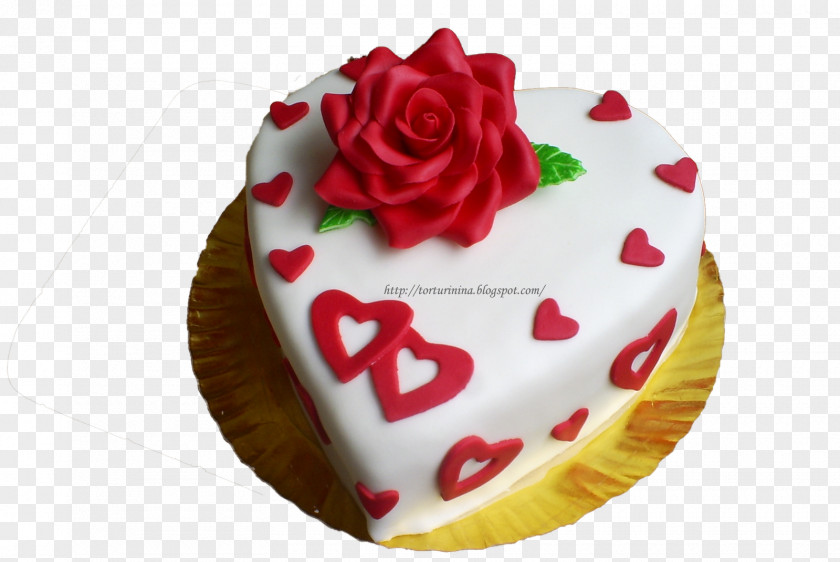 Chocolate Cake Torte Birthday Buttercream Fruitcake PNG