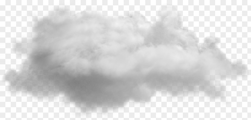Cloud Sticker Smoke PNG , clouds, nimbus clouds clipart PNG