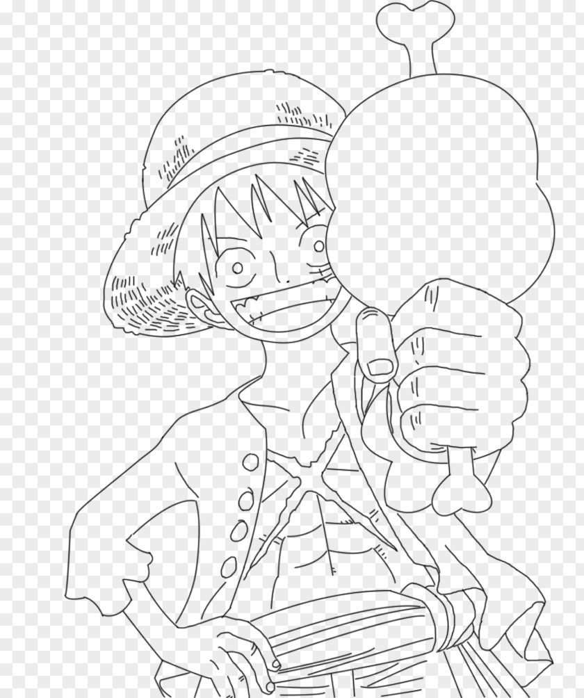 ColoER Line Art Drawing Sketch PNG