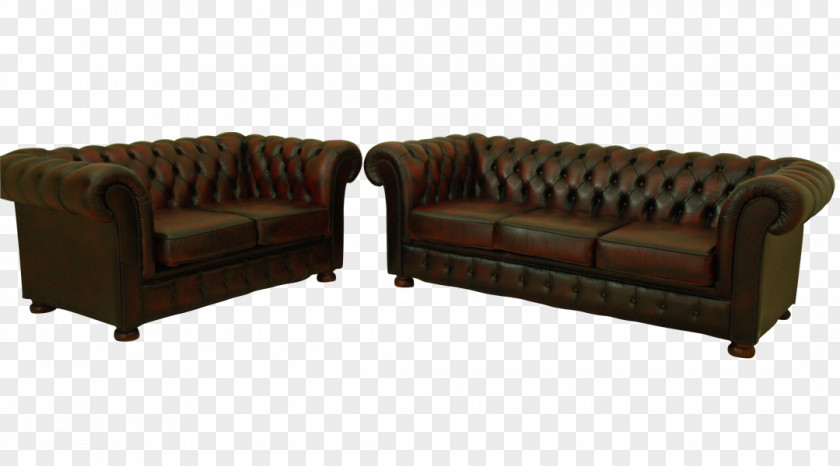 Couch Furniture Raymour & Flanigan Living Room Offre PNG