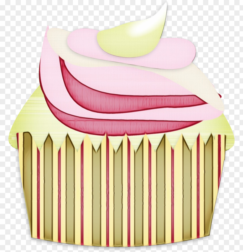 Cupcake Marshmallow Clip Art S'more Food PNG