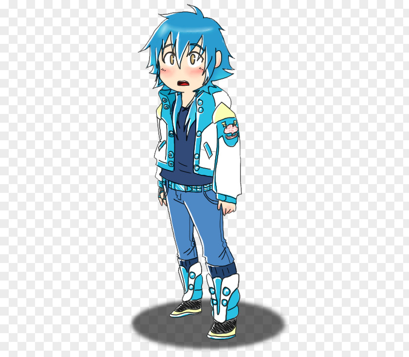 Dramatical Murder Nitro+chiral Clip Art PNG