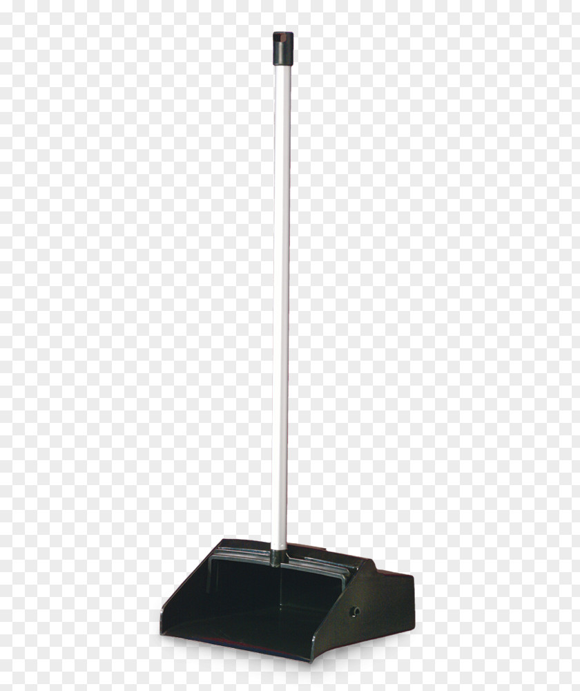 Dustpan Broom Cleaning PNG