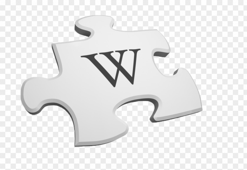 East And West Will Come Marketing Ltd Wikipedia Pictogram Wikimedia Foundation Wikisource PNG