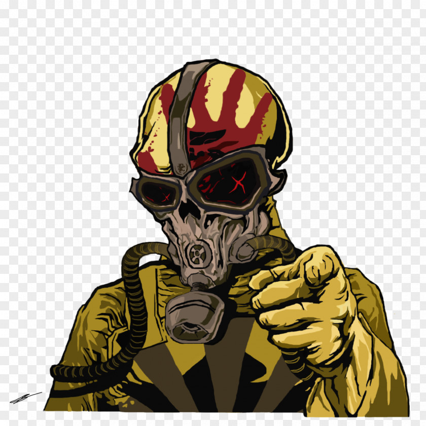 Five Finger Death Punch War Is The Answer Art Music Way Of Fist PNG the of Fist, punch clipart PNG
