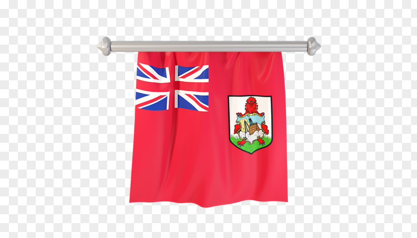 Flag Of Bermuda Stock Photography Curaçao PNG