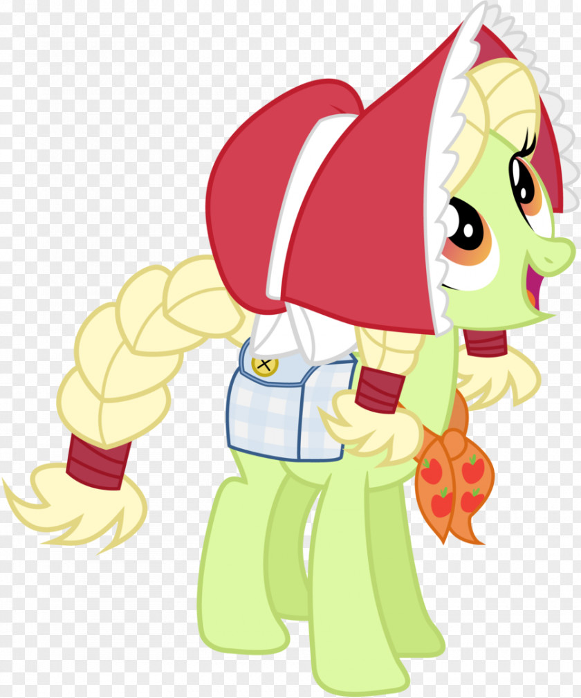 Horse Pony Pinkie Pie Winged Unicorn PNG