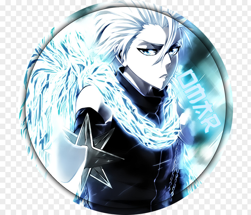 Ichigo Kurosaki Tōshirō Hitsugaya Hyōrinmaru Soifon Sōsuke Aizen PNG