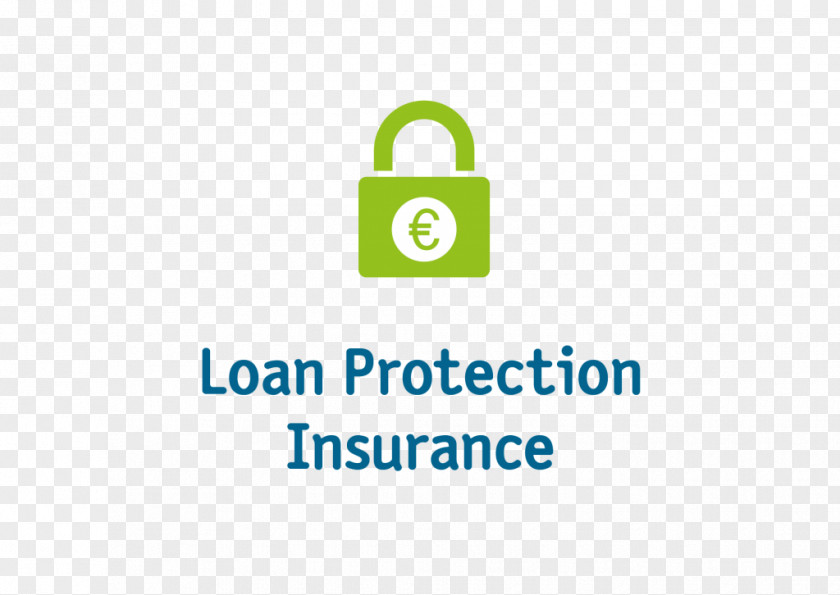 Insurance Life Income Protection Company Saving Loan PNG