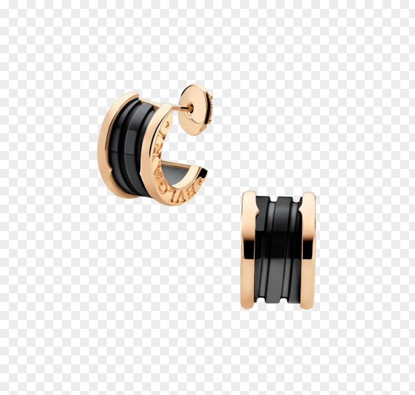 Jewellery Earring Bulgari Ring Size PNG