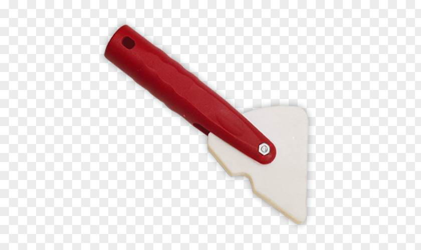 Knife Utility Knives Spatula Tool Trowel PNG