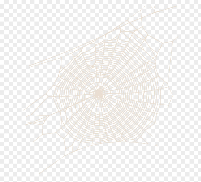 Line Drawing Symmetry Pattern PNG