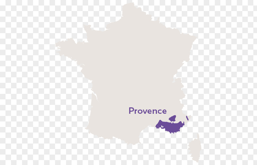 Map France Desktop Wallpaper Computer PNG