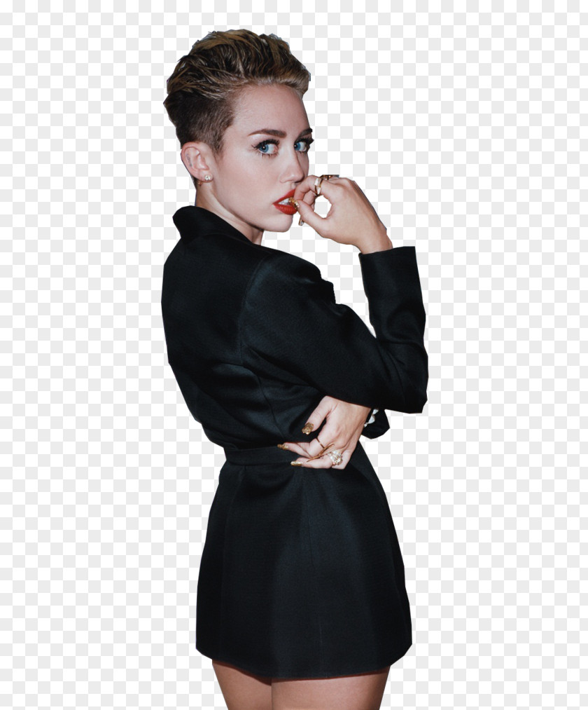 Miley Cyrus Bangerz Tour Wrecking Ball PNG