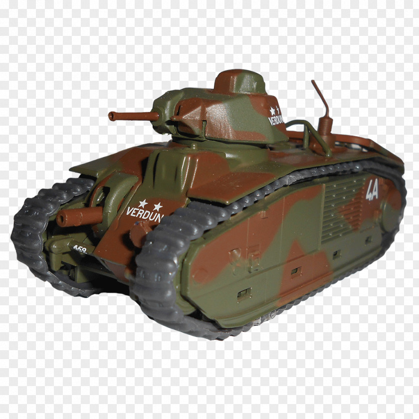 Military Churchill Tank Gun Turret Motor Vehicle Armored Car PNG