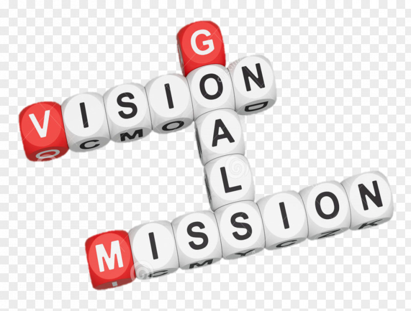 Mission Statement Clipart Vision Goal Strategy Company PNG
