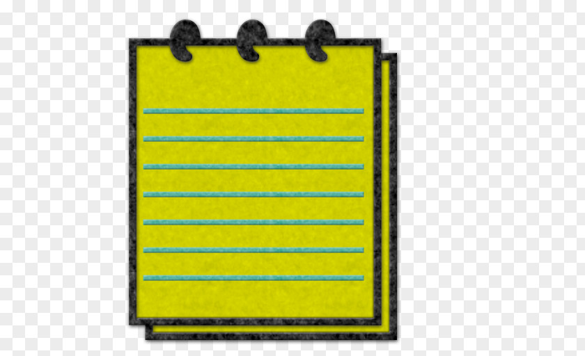 Pad Cliparts Notebook Clip Art PNG