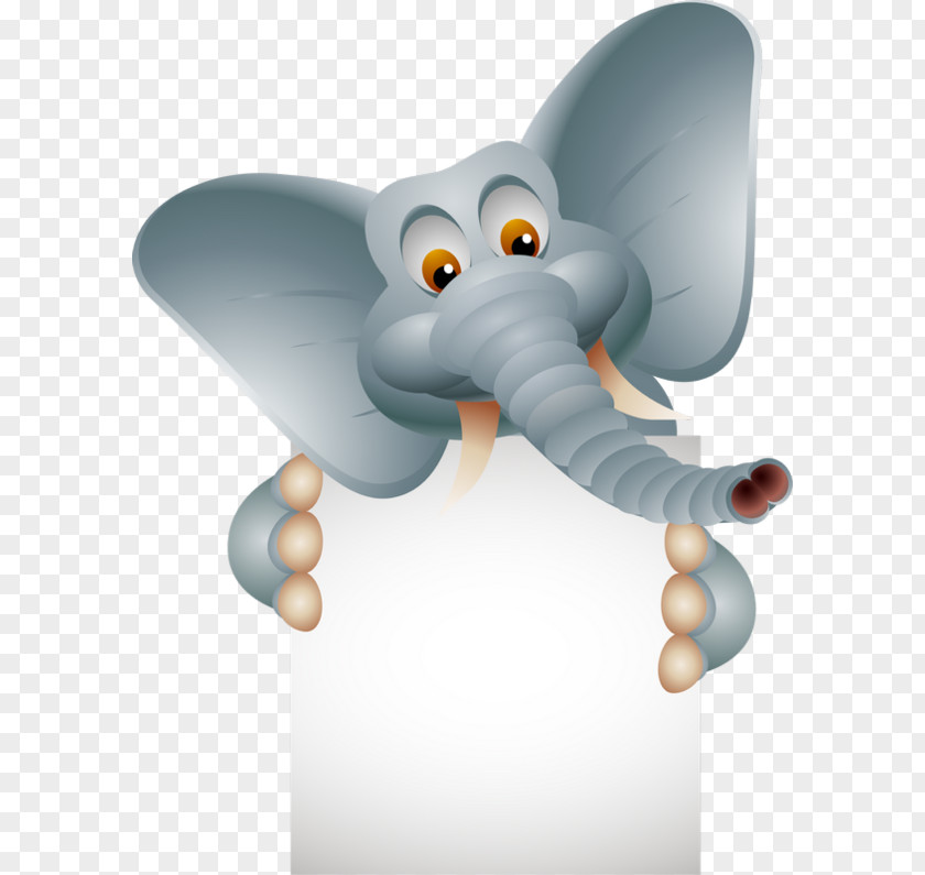 Pan Clipart Elephant Photography PNG