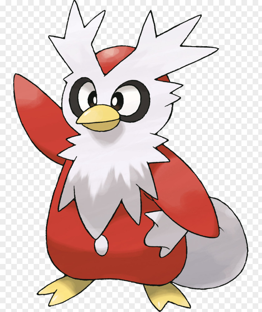 Pokemon Go Pokémon GO Delibird Pokédex Ash Ketchum PNG