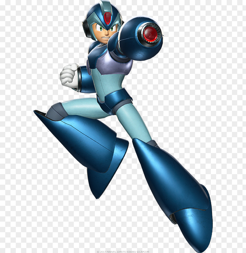 Street Fighter Mega Man X Marvel Vs. Capcom: Infinite Capcom 2: New Age Of Heroes Super Clash PNG