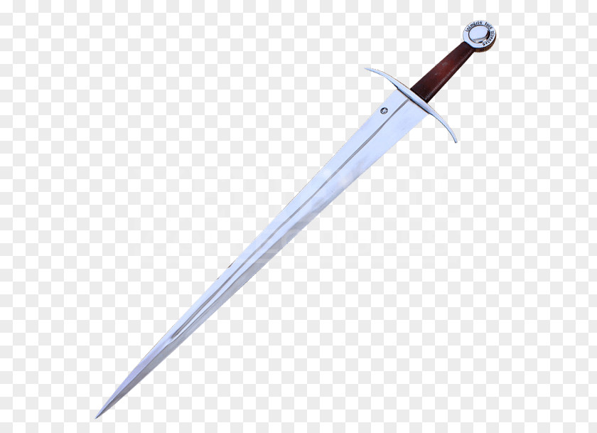 Sword Hundred Years' War Pen Scabbard Weapon PNG