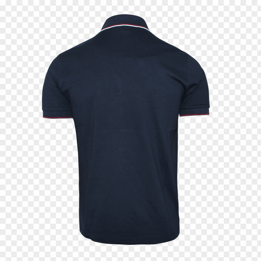 T-shirt Polo Shirt Sleeve Adidas PNG