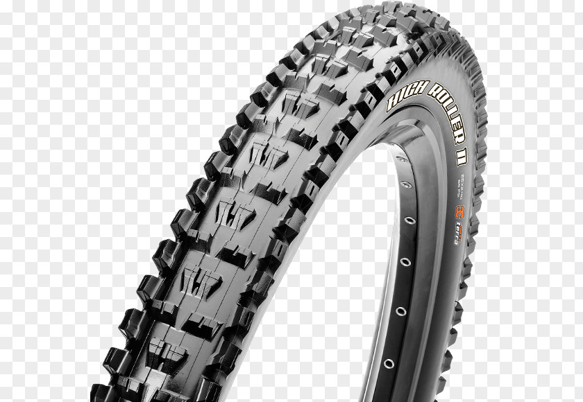 Tire Track 29er Cheng Shin Rubber Bicycle Tires Tread PNG
