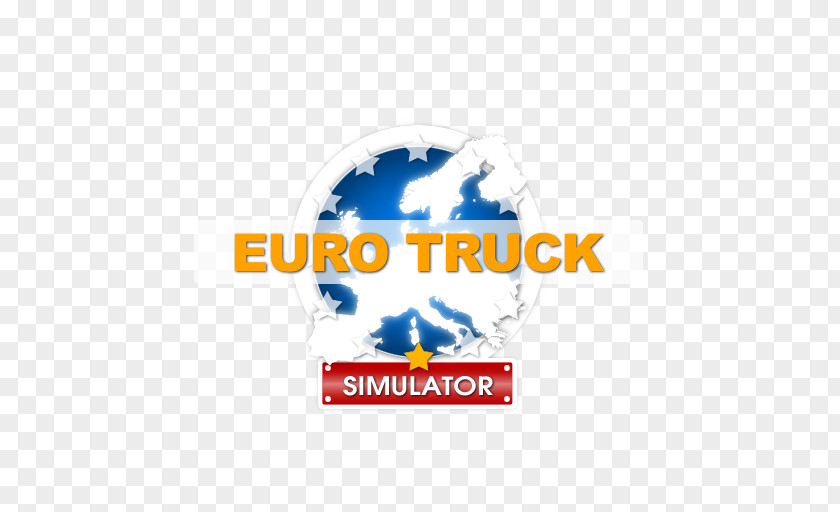 Truck Euro Simulator 2: Scandinavia American Video Game PNG