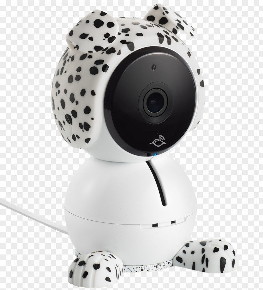 Webcam Baby Monitors IP Camera Arlo PNG