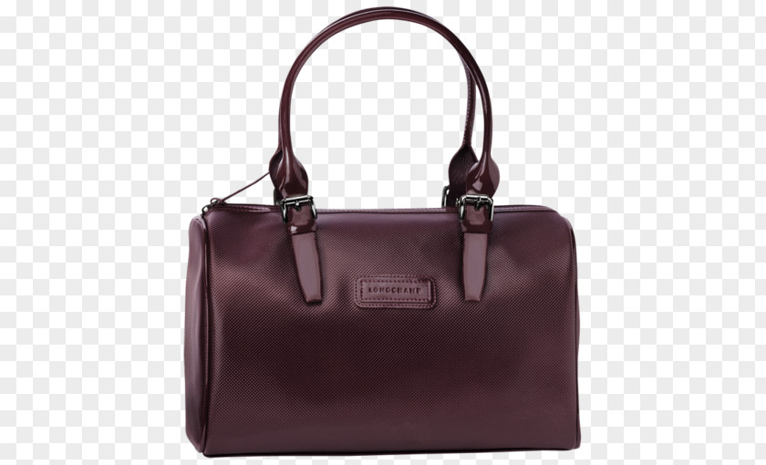 Women Bag Diaper Bags Handbag Leather PNG